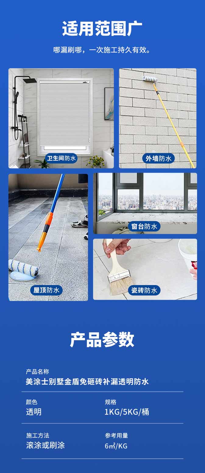 安博体育手机版官方网站入口(й)ҳ