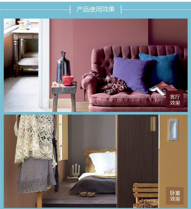 安博体育手机版官方网站入口(й)ҳ