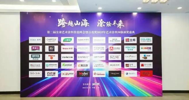 安博体育手机版官方网站入口(й)ҳ