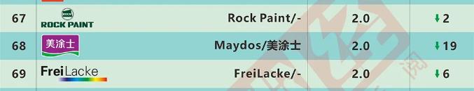 安博体育手机版官方网站入口(й)ҳ