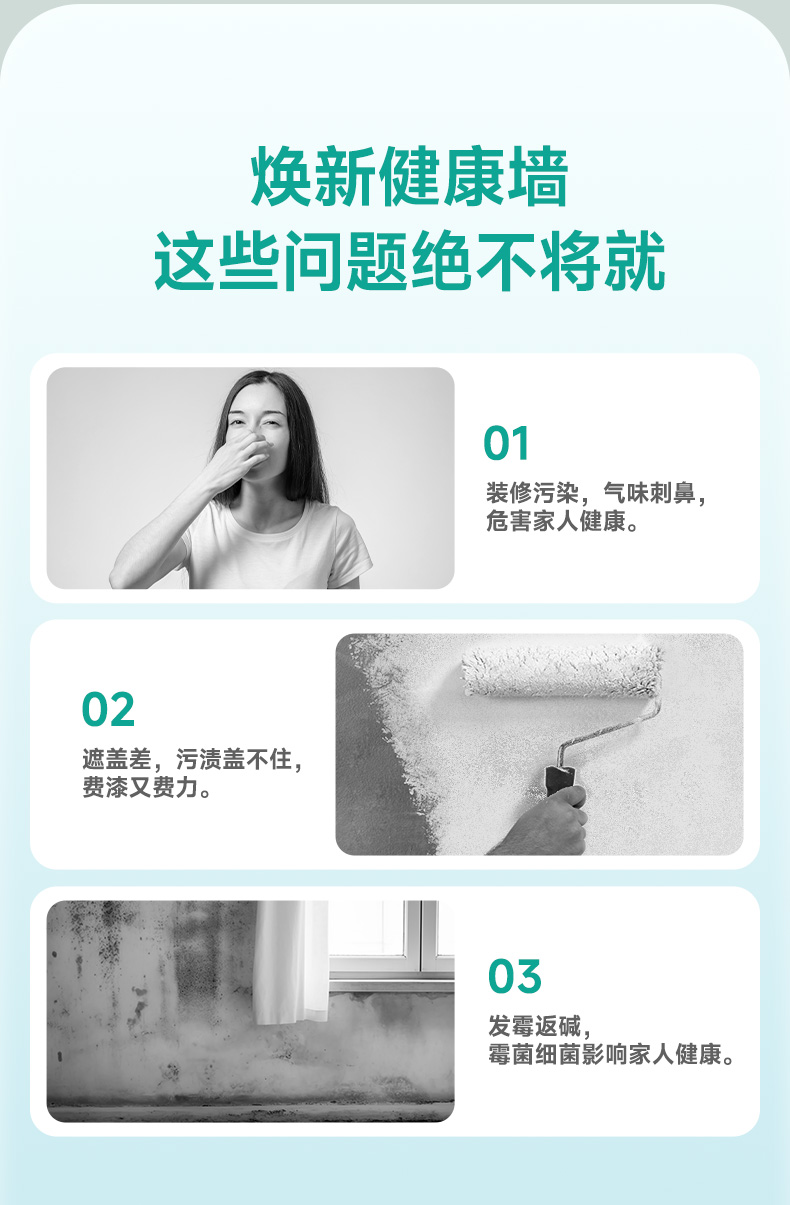 安博体育手机版官方网站入口(й)ҳ