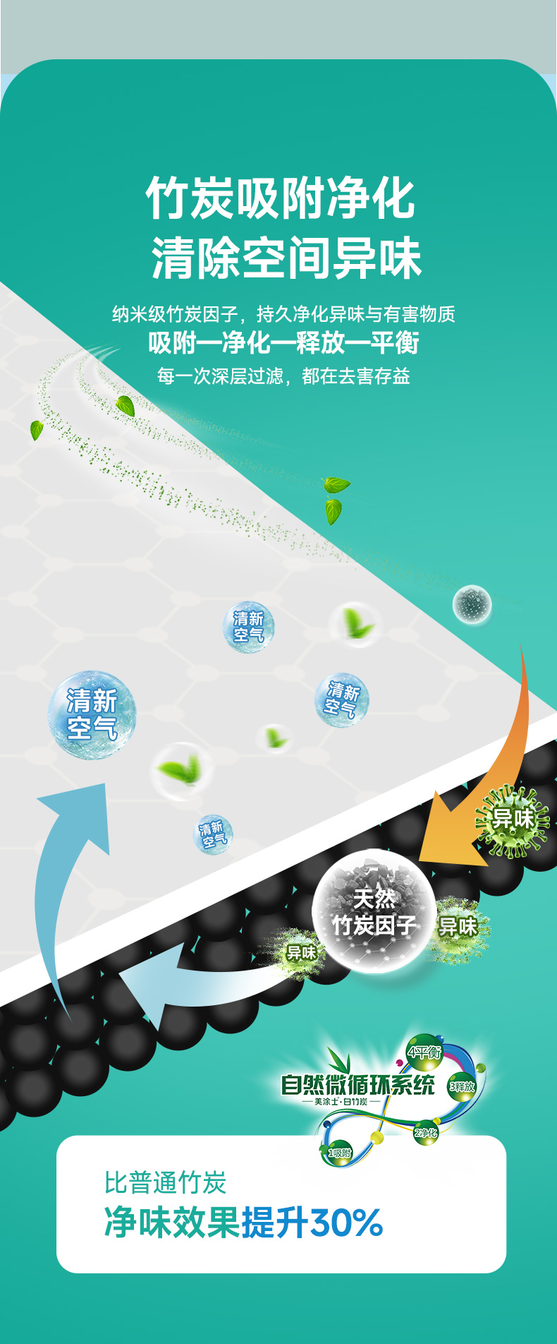 安博体育手机版官方网站入口(й)ҳ