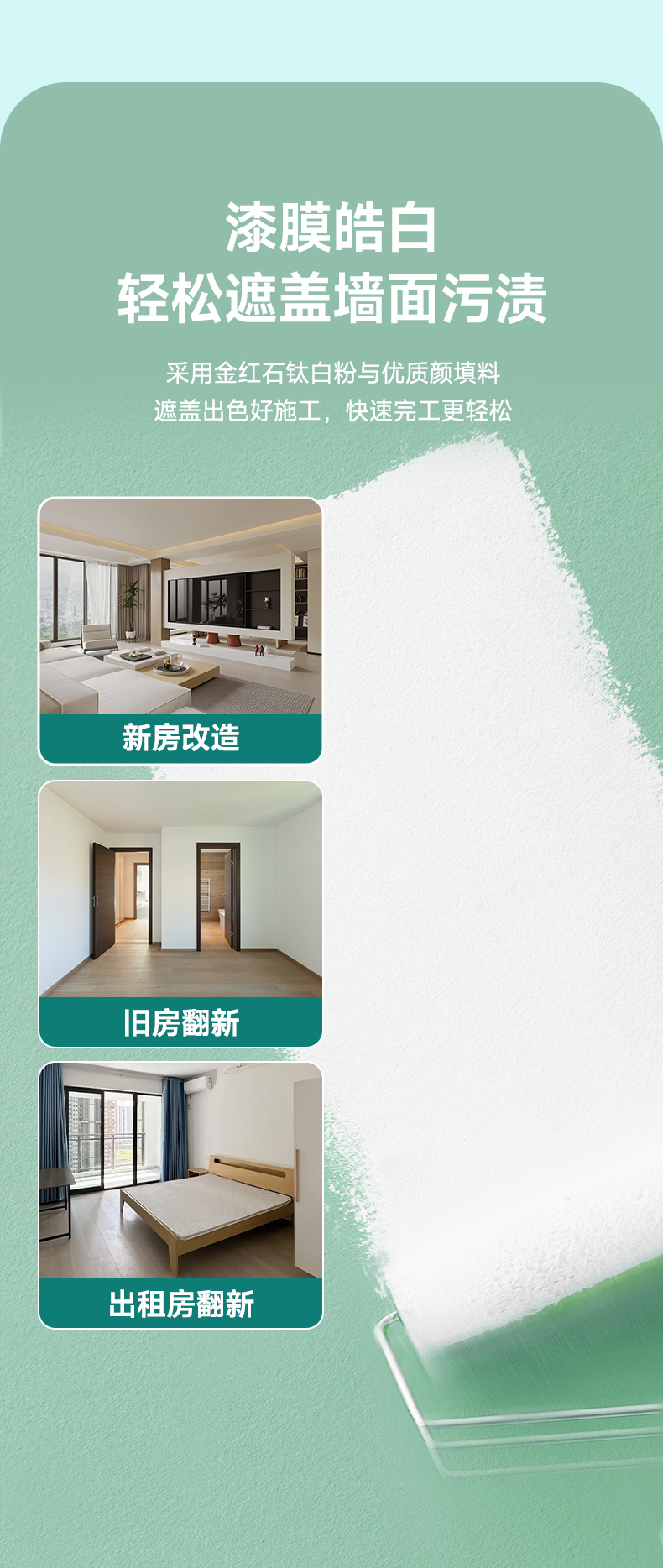 安博体育手机版官方网站入口(й)ҳ