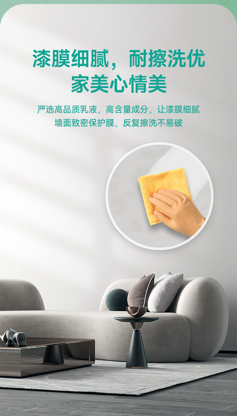 安博体育手机版官方网站入口(й)ҳ