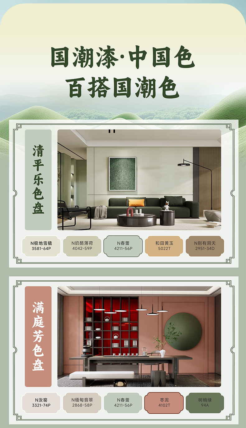 安博体育手机版官方网站入口(й)ҳ